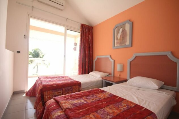 Diamant Beach - Photo4