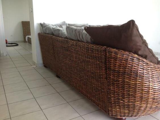 Residence Durocher - Photo2
