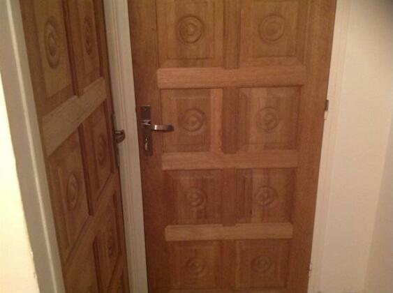 Residence Durocher - Photo4