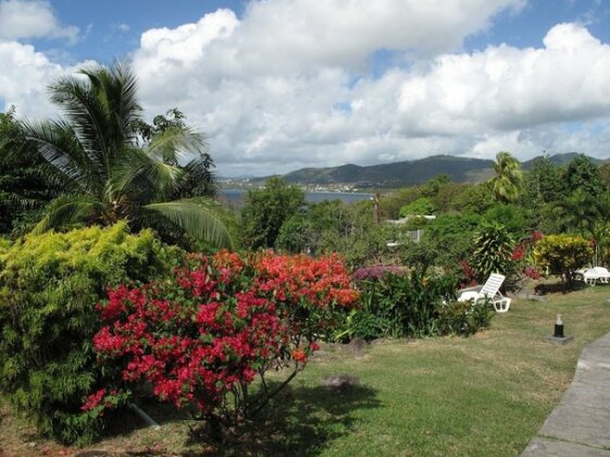 Residence les Oceanides - Photo2