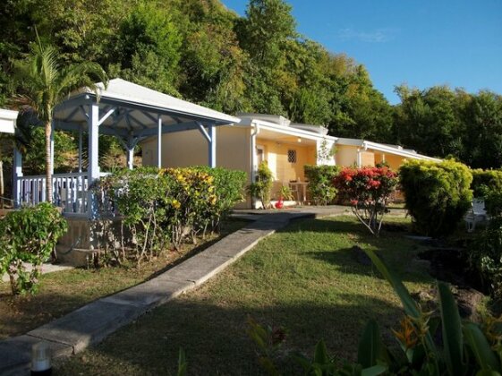 Residence les Oceanides - Photo3