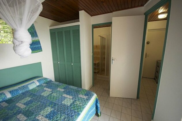 Residence les Oceanides - Photo4
