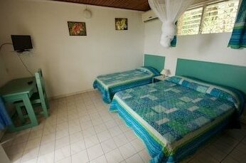 Residence les Oceanides - Photo5