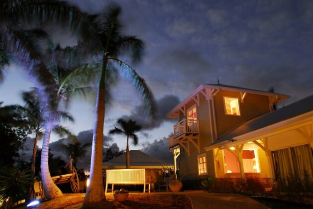 Photo 4