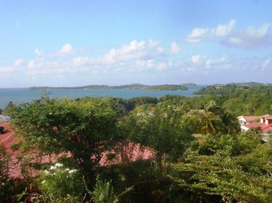 Kay Mimi Martinique - Photo3