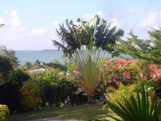 Kay Mimi Martinique - Photo4