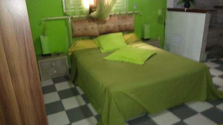 La Villa Rosier - Photo2