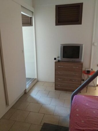 Le Nid De Nicolas - Photo3