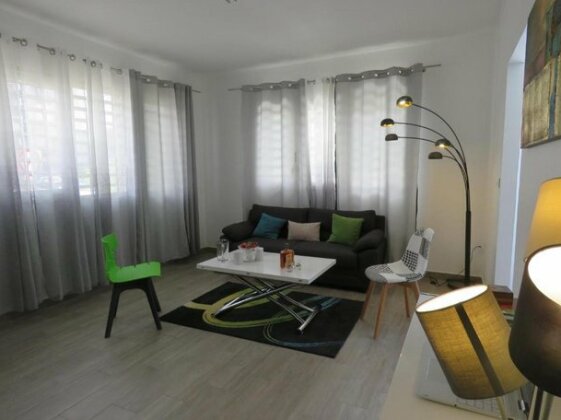 Arome Marin - Photo5