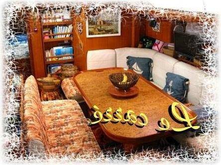 Croisiere Antilles Caraibes - Photo2