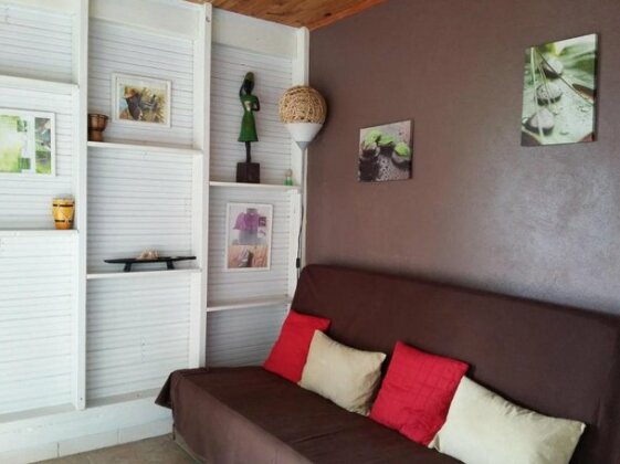 La Villa Muscade - Photo3