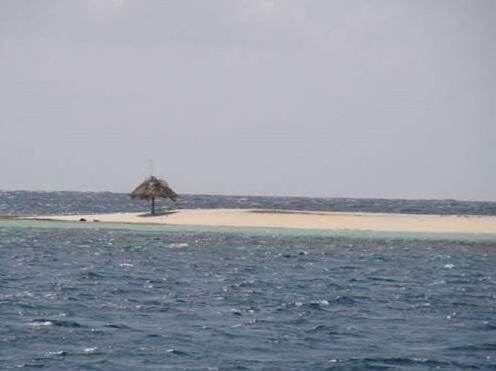 Location Grenadines - Photo2