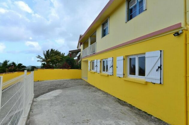 Maison NACRE