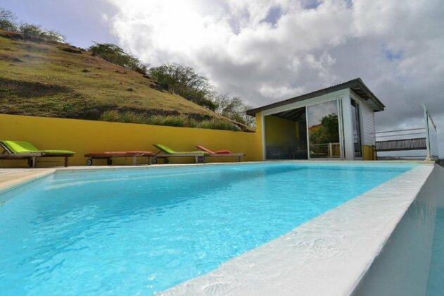 Maison NACRE - Photo2