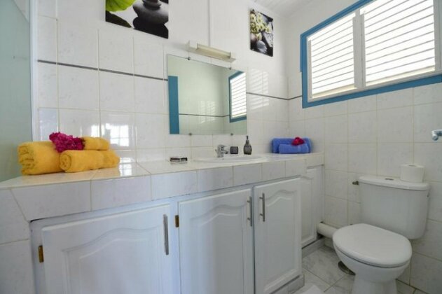 Maison NACRE - Photo3