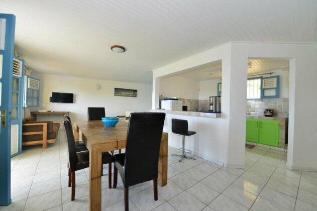 Maison NACRE - Photo4