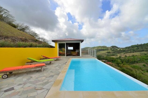 Maison NACRE - Photo5