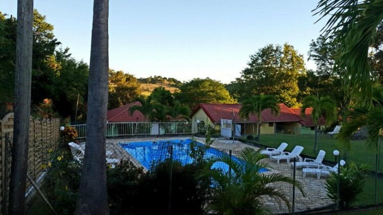 Residence Cap Evasion
