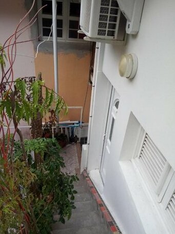 Rubis Guest House - Photo2