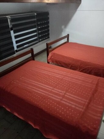 Rubis Guest House - Photo3