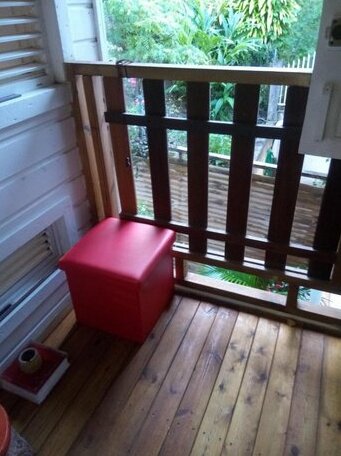Rubis Guest House - Photo5