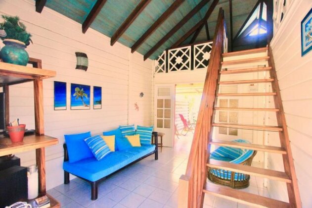 Sunny Bungalow - Photo2