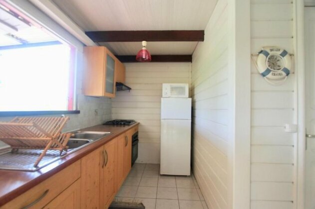 Sunny Bungalow - Photo3
