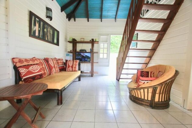 Sunny Bungalow - Photo4