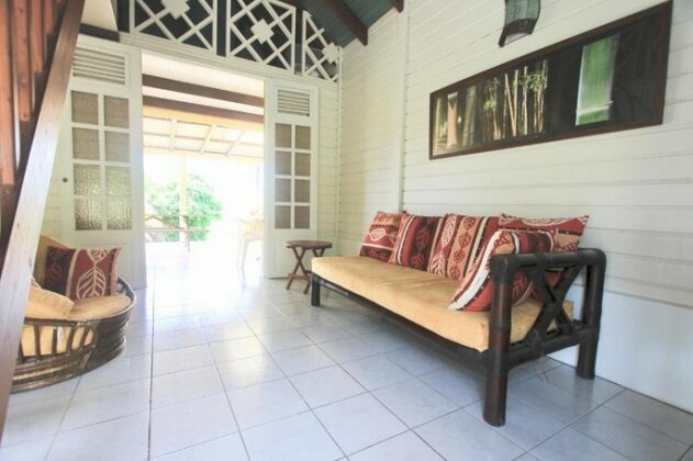 Sunny Bungalow - Photo5