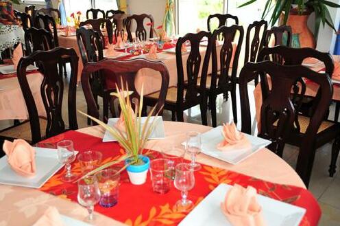 Le Paradis des Anges - Photo2
