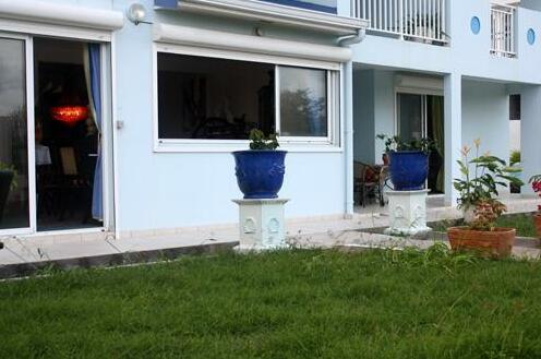 Le Paradis des Anges - Photo3