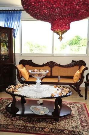 Le Paradis des Anges - Photo4