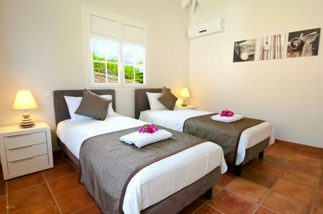 Villa Azura - Photo3