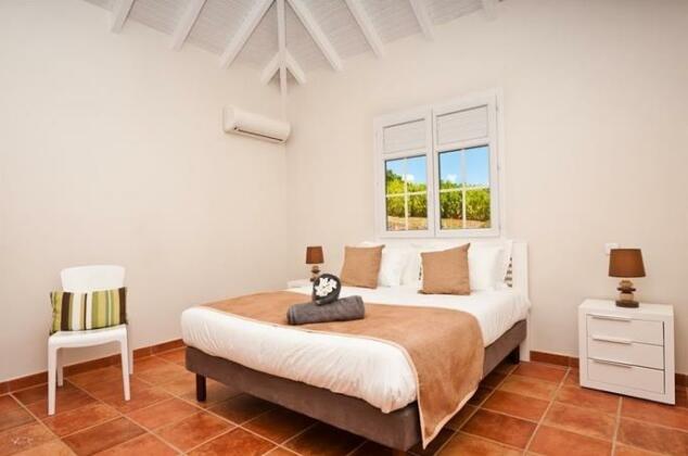 Villa Azura - Photo4
