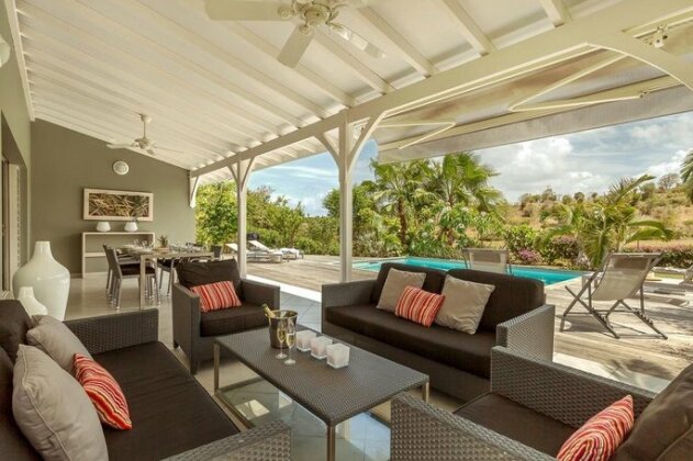 Villas Palm - Photo2