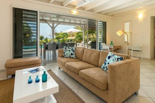 Villas Palm - Photo3