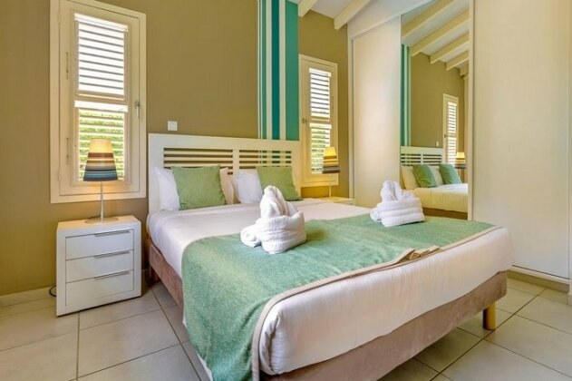 Villas Palm - Photo4