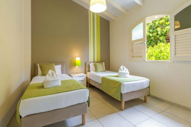 Villas Palm - Photo5