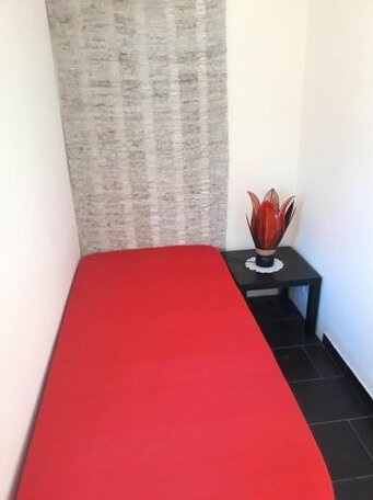 Apartment D37 - Photo3