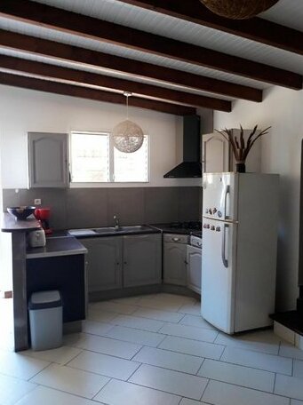 Apartment D37 - Photo4