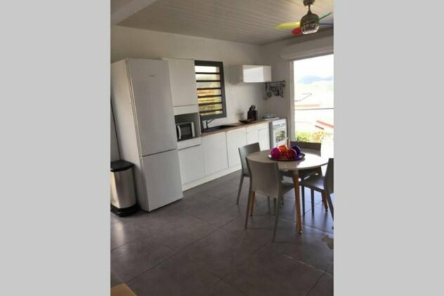 La Damour - Photo4