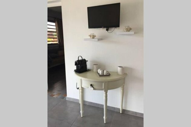 La Damour - Photo5