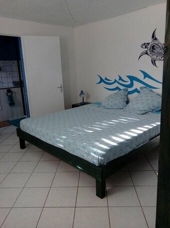  Photo 4