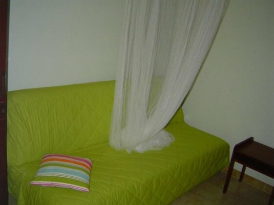 Sucrerie Motel - Photo4