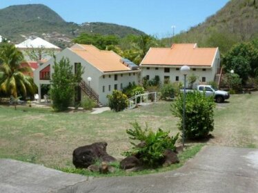 Sucrerie Motel