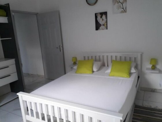 Villa Ledoux - Photo4