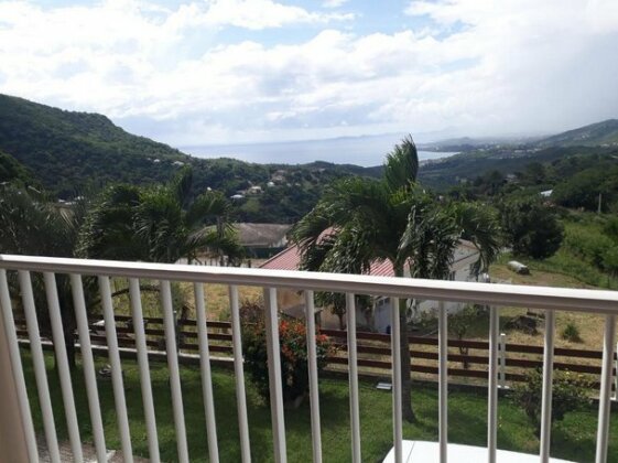 Villa Ledoux - Photo5