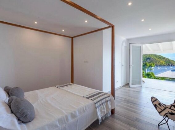 Villa Ondines - Photo4