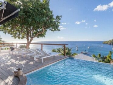 Villa Ondines
