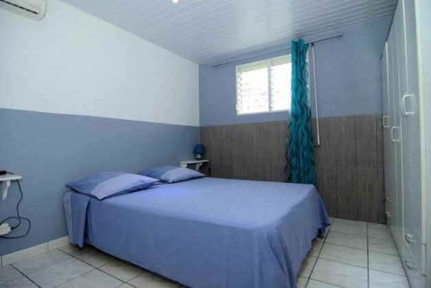 Villa Prunier - Photo3